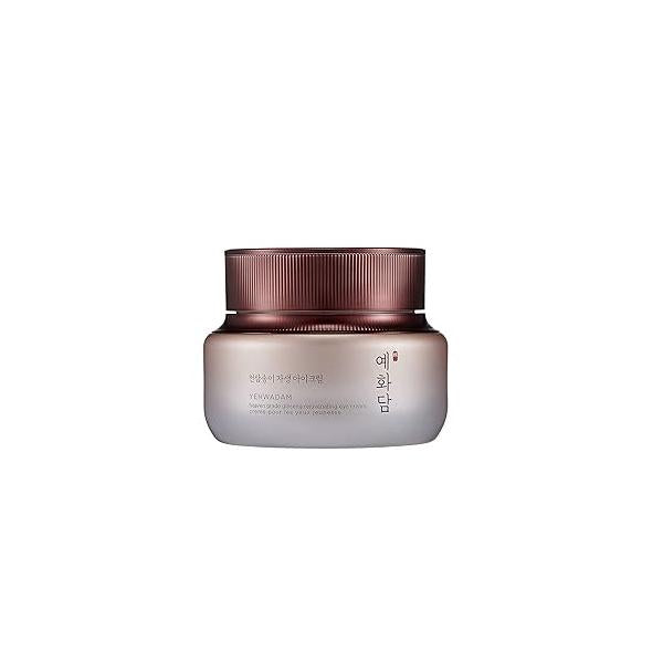 https://ssl.hakyungsoft.com/himg/Url/link/anRlbWdsb2JhbA%3D%3D/91010/600/f.jpg