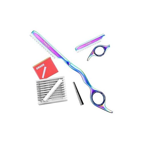 https://ssl.hakyungsoft.com/himg/Url/link/anRlbWdsb2JhbA%3D%3D/109531/600/f.jpg