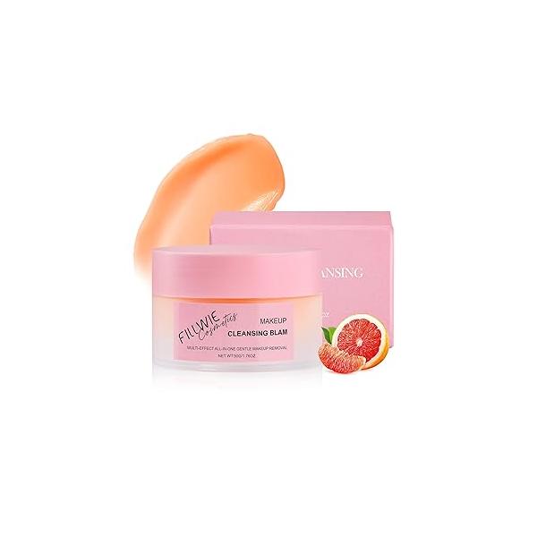 https://ssl.hakyungsoft.com/himg/Url/link/anRlbWdsb2JhbA%3D%3D/84959/600/f.jpg
