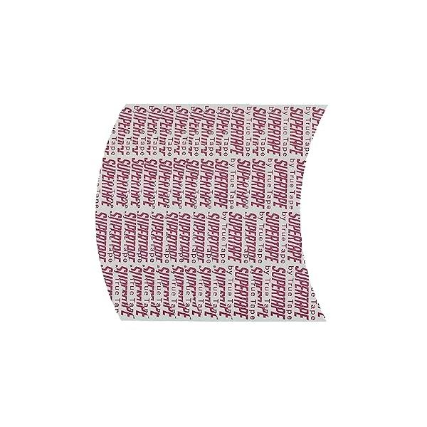 https://ssl.hakyungsoft.com/himg/Url/link/anRlbWdsb2JhbA%3D%3D/112721/600/f.jpg