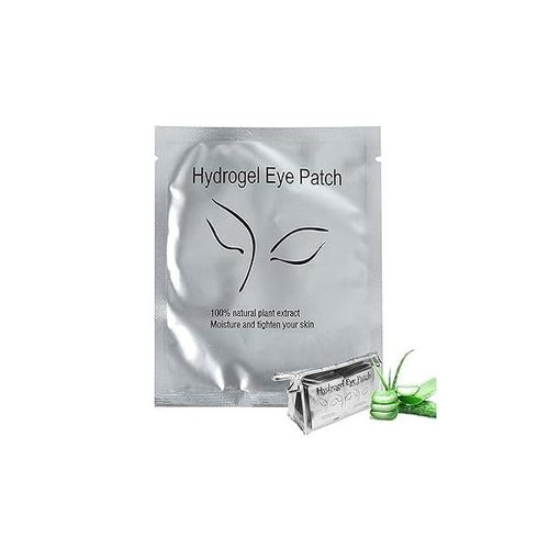 https://ssl.hakyungsoft.com/himg/Url/link/anRlbWdsb2JhbA%3D%3D/88148/600/f.jpg
