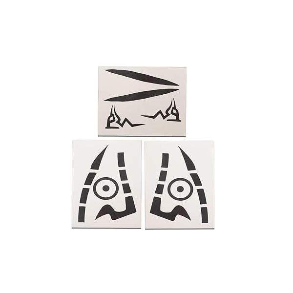 https://ssl.hakyungsoft.com/himg/Url/link/anRlbWdsb2JhbA%3D%3D/78423/600/f.jpg