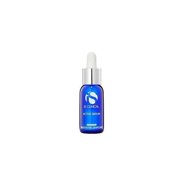 https://ssl.hakyungsoft.com/himg/Url/link/anRlbWdsb2JhbA%3D%3D/93659/600/f.jpg