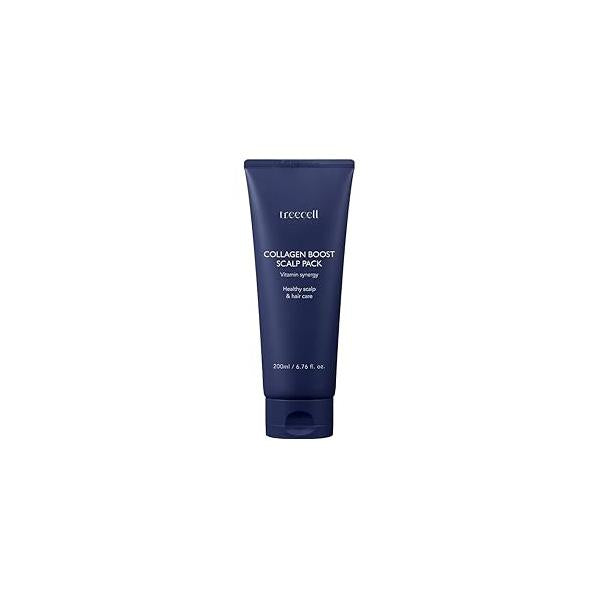 https://ssl.hakyungsoft.com/himg/Url/link/anRlbWdsb2JhbA%3D%3D/117856/600/f.jpg