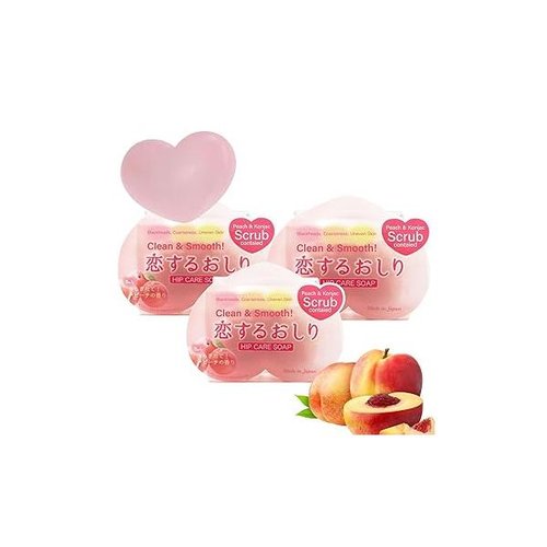 https://ssl.hakyungsoft.com/himg/Url/link/anRlbWdsb2JhbA%3D%3D/115268/600/f.jpg