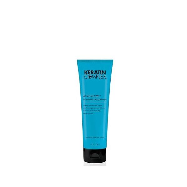 https://ssl.hakyungsoft.com/himg/Url/link/anRlbWdsb2JhbA%3D%3D/115044/600/f.jpg