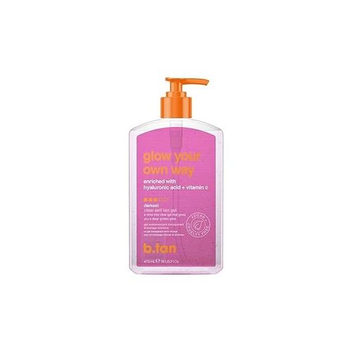 https://ssl.hakyungsoft.com/himg/Url/link/anRlbWdsb2JhbA%3D%3D/87918/600/f.jpg