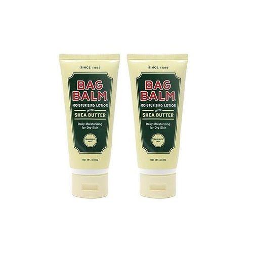 https://ssl.hakyungsoft.com/himg/Url/link/anRlbWdsb2JhbA%3D%3D/90292/600/f.jpg