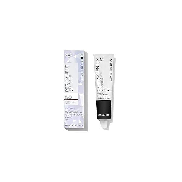 https://ssl.hakyungsoft.com/himg/Url/link/anRlbWdsb2JhbA%3D%3D/100305/600/f.jpg