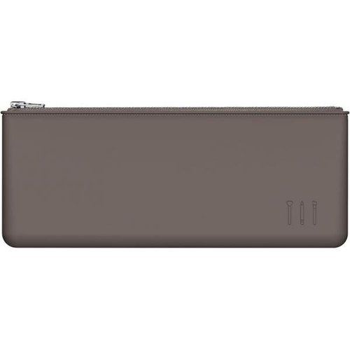 https://ssl.hakyungsoft.com/himg/Url/link/anRlbWdsb2JhbA%3D%3D/164664/600/f.jpg