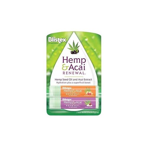 https://ssl.hakyungsoft.com/himg/Url/link/anRlbWdsb2JhbA%3D%3D/98133/600/f.jpg