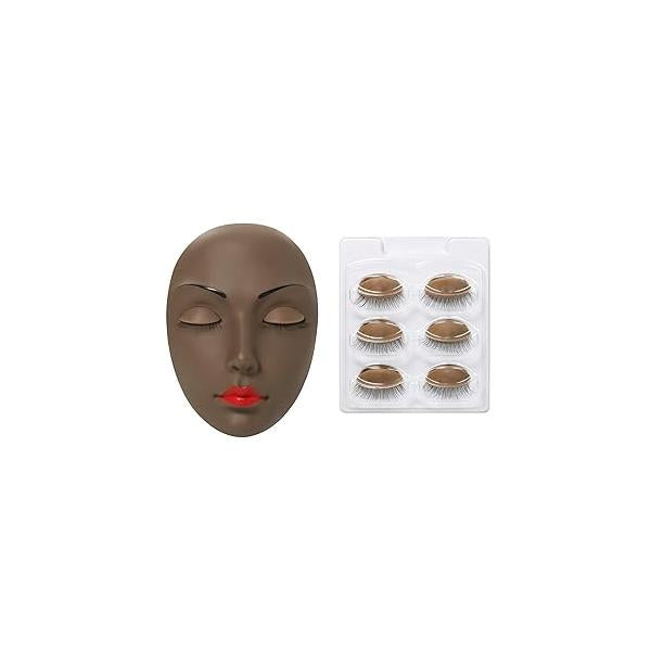 https://ssl.hakyungsoft.com/himg/Url/link/anRlbWdsb2JhbA%3D%3D/82538/600/f.jpg