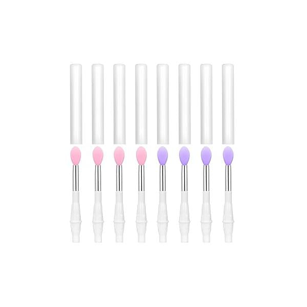https://ssl.hakyungsoft.com/himg/Url/link/anRlbWdsb2JhbA%3D%3D/163970/600/f.jpg
