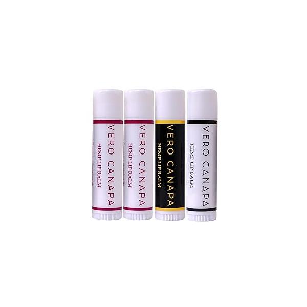 https://ssl.hakyungsoft.com/himg/Url/link/anRlbWdsb2JhbA%3D%3D/99399/600/f.jpg