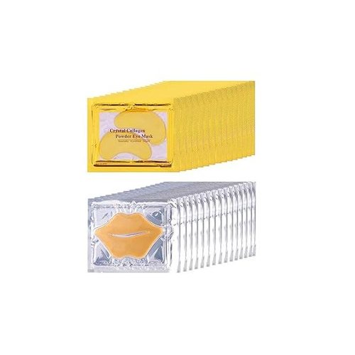 https://ssl.hakyungsoft.com/himg/Url/link/anRlbWdsb2JhbA%3D%3D/92189/600/f.jpg