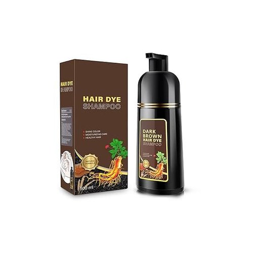 https://ssl.hakyungsoft.com/himg/Url/link/anRlbWdsb2JhbA%3D%3D/120792/600/f.jpg