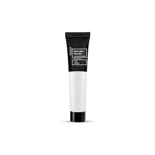 https://ssl.hakyungsoft.com/himg/Url/link/anRlbWdsb2JhbA%3D%3D/89062/600/f.jpg
