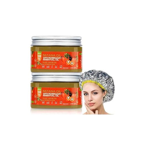 https://ssl.hakyungsoft.com/himg/Url/link/anRlbWdsb2JhbA%3D%3D/123535/600/f.jpg