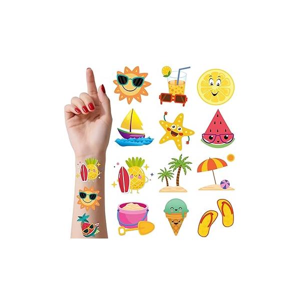 https://ssl.hakyungsoft.com/himg/Url/link/anRlbWdsb2JhbA%3D%3D/74106/600/f.jpg