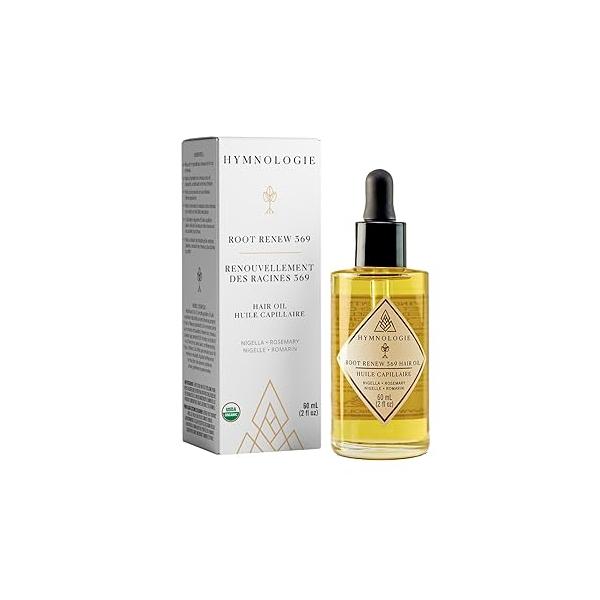 https://ssl.hakyungsoft.com/himg/Url/link/anRlbWdsb2JhbA%3D%3D/118925/600/f.jpg