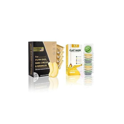 https://ssl.hakyungsoft.com/himg/Url/link/anRlbWdsb2JhbA%3D%3D/114560/600/f.jpg