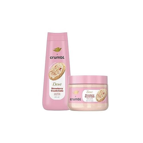 https://ssl.hakyungsoft.com/himg/Url/link/anRlbWdsb2JhbA%3D%3D/91347/600/f.jpg