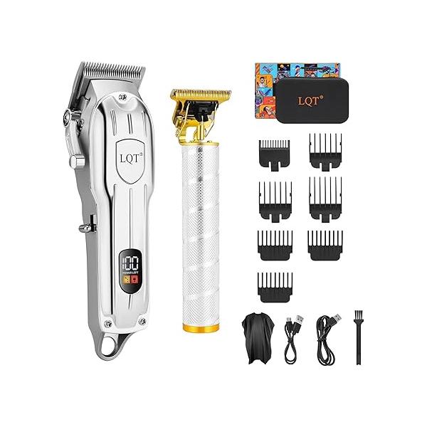 https://ssl.hakyungsoft.com/himg/Url/link/anRlbWdsb2JhbA%3D%3D/110347/600/f.jpg