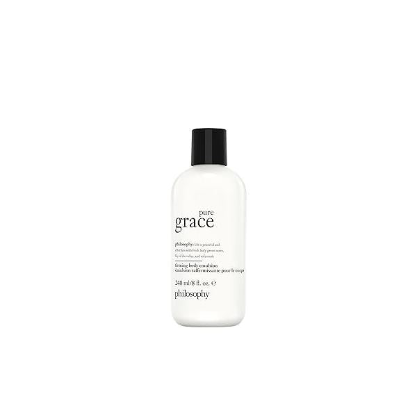 https://ssl.hakyungsoft.com/himg/Url/link/anRlbWdsb2JhbA%3D%3D/94002/600/f.jpg