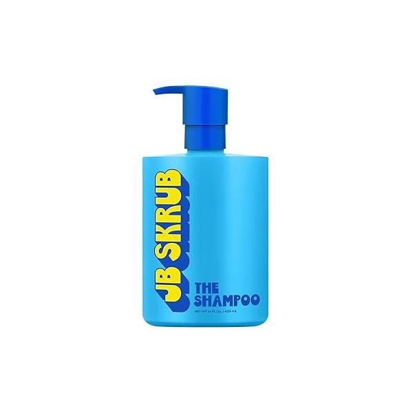 https://ssl.hakyungsoft.com/himg/Url/link/anRlbWdsb2JhbA%3D%3D/120904/600/f.jpg