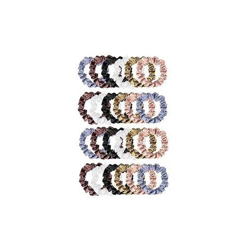 https://ssl.hakyungsoft.com/himg/Url/link/anRlbWdsb2JhbA%3D%3D/110705/600/f.jpg