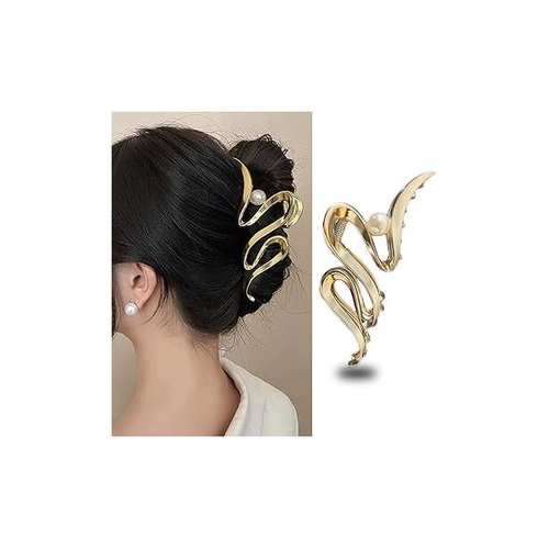 https://ssl.hakyungsoft.com/himg/Url/link/anRlbWdsb2JhbA%3D%3D/110690/600/f.jpg