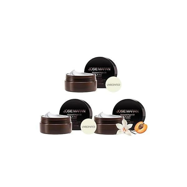 https://ssl.hakyungsoft.com/himg/Url/link/anRlbWdsb2JhbA%3D%3D/92357/600/f.jpg