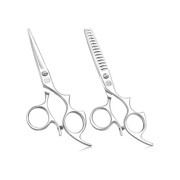 https://ssl.hakyungsoft.com/himg/Url/link/anRlbWdsb2JhbA%3D%3D/101857/600/f.jpg