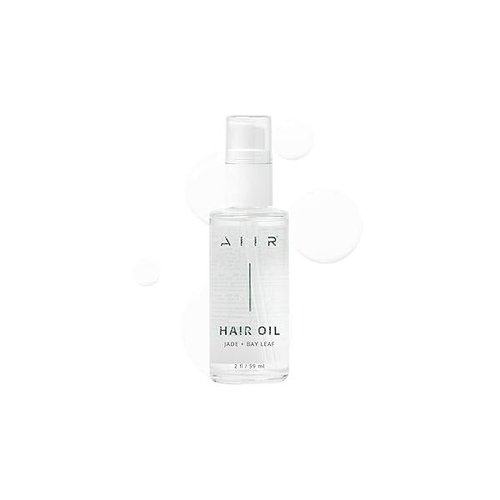 https://ssl.hakyungsoft.com/himg/Url/link/anRlbWdsb2JhbA%3D%3D/117631/600/f.jpg