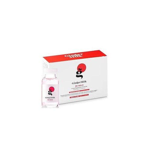 https://ssl.hakyungsoft.com/himg/Url/link/anRlbWdsb2JhbA%3D%3D/123118/600/f.jpg