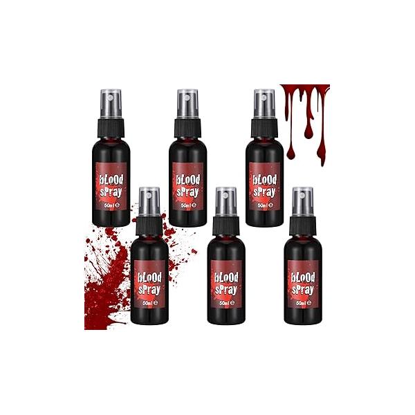 https://ssl.hakyungsoft.com/himg/Url/link/anRlbWdsb2JhbA%3D%3D/185916/600/f.jpg
