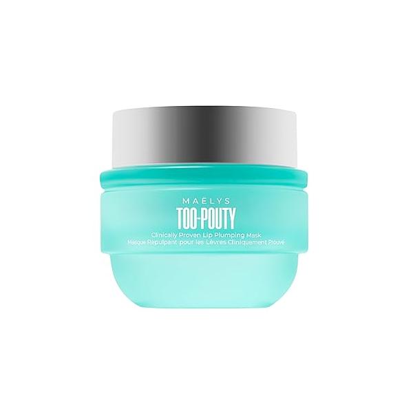 https://ssl.hakyungsoft.com/himg/Url/link/anRlbWdsb2JhbA%3D%3D/98734/600/f.jpg