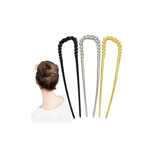 https://ssl.hakyungsoft.com/himg/Url/link/anRlbWdsb2JhbA%3D%3D/109246/600/f.jpg