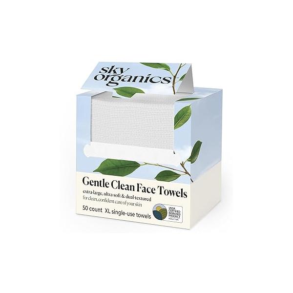 https://ssl.hakyungsoft.com/himg/Url/link/anRlbWdsb2JhbA%3D%3D/94541/600/f.jpg