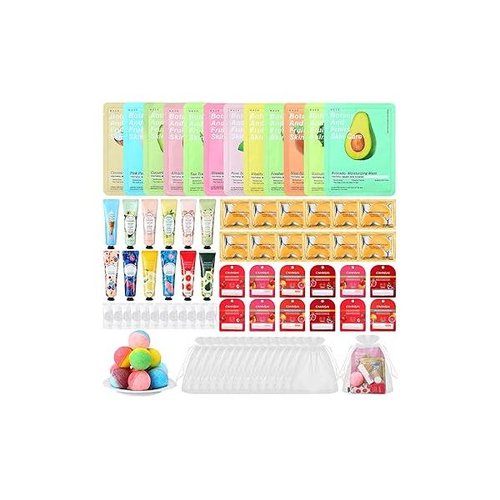 https://ssl.hakyungsoft.com/himg/Url/link/anRlbWdsb2JhbA%3D%3D/95706/600/f.jpg