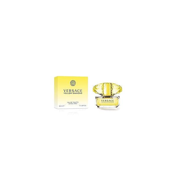https://ssl.hakyungsoft.com/himg/Url/link/anRlbWdsb2JhbA%3D%3D/127086/600/f.jpg