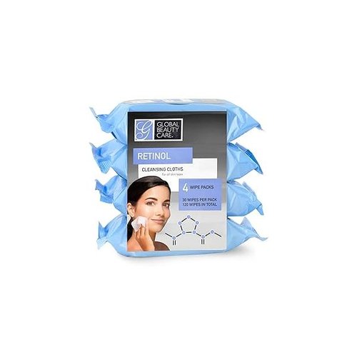 https://ssl.hakyungsoft.com/himg/Url/link/anRlbWdsb2JhbA%3D%3D/94972/600/f.jpg