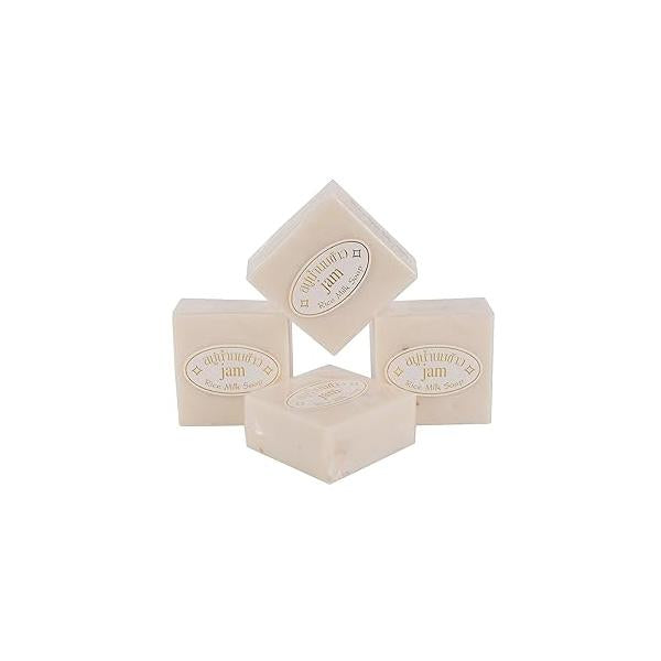 https://ssl.hakyungsoft.com/himg/Url/link/anRlbWdsb2JhbA%3D%3D/114676/600/f.jpg