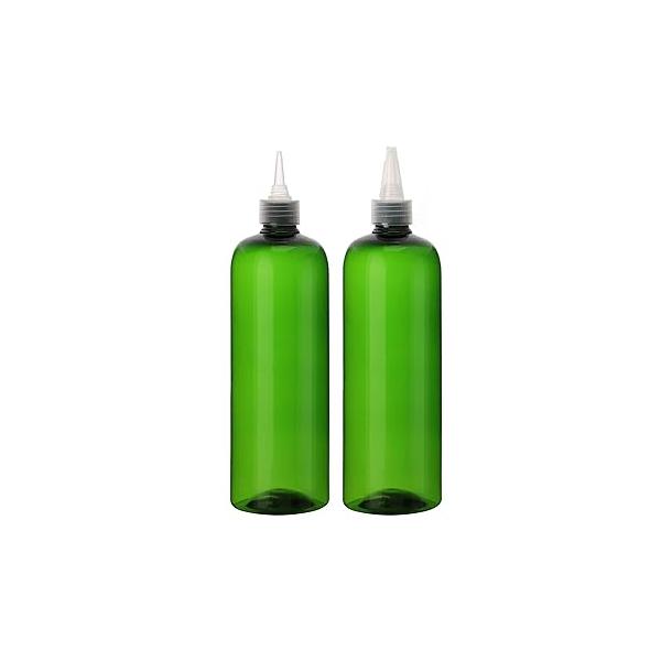 https://ssl.hakyungsoft.com/himg/Url/link/anRlbWdsb2JhbA%3D%3D/104562/600/f.jpg