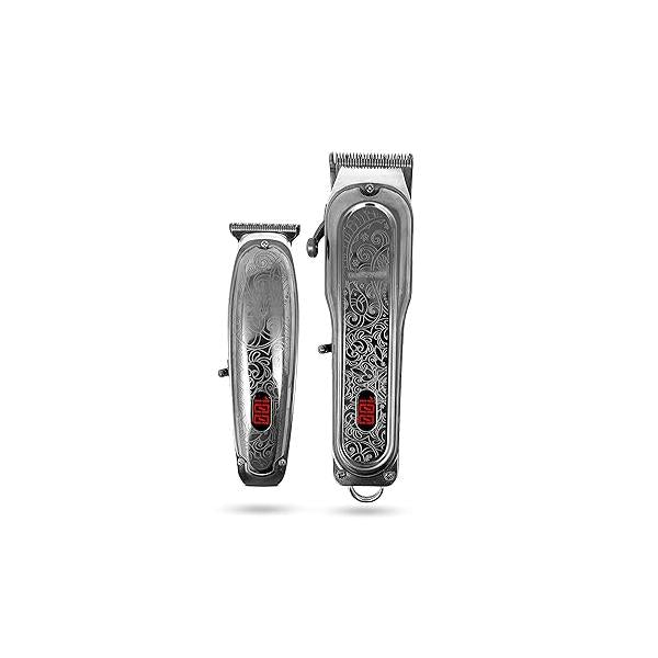 https://ssl.hakyungsoft.com/himg/Url/link/anRlbWdsb2JhbA%3D%3D/111916/600/f.jpg