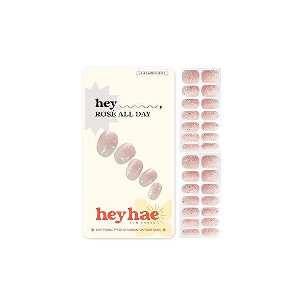 https://ssl.hakyungsoft.com/himg/Url/link/anRlbWdsb2JhbA%3D%3D/135041/600/f.jpg
