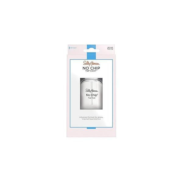 https://ssl.hakyungsoft.com/himg/Url/link/anRlbWdsb2JhbA%3D%3D/130482/600/f.jpg