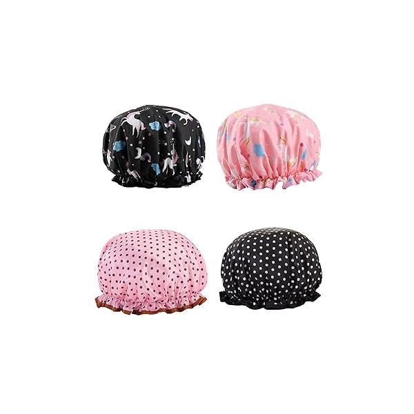 https://ssl.hakyungsoft.com/himg/Url/link/anRlbWdsb2JhbA%3D%3D/155801/600/f.jpg