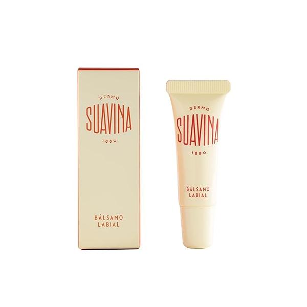 https://ssl.hakyungsoft.com/himg/Url/link/anRlbWdsb2JhbA%3D%3D/87945/600/f.jpg