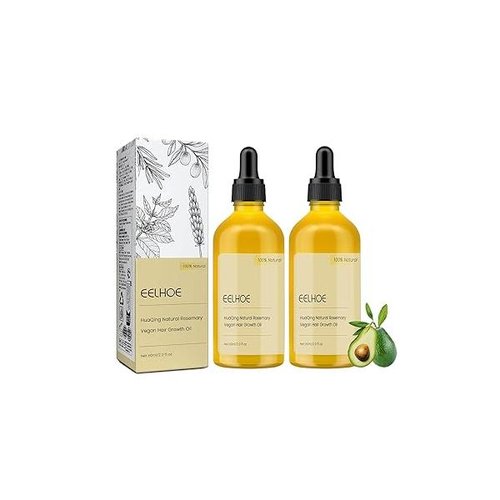 https://ssl.hakyungsoft.com/himg/Url/link/anRlbWdsb2JhbA%3D%3D/122912/600/f.jpg